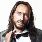 Bob Sinclar de retour avec le titre "I Want You"