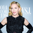 Madonna : un nouveau titre fuite. Ecoutez !