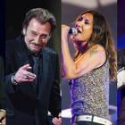 Quels seront les prochains albums de reprises ?
