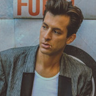 Mark Ronson : "Daffodils" (feat.  Kevin Parker)