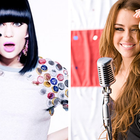 Jessie J : "Miley m'a payé mon loyer"