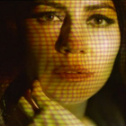 Les clips de la semaine : Gael Faure, Marina