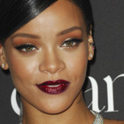 Rihanna : le titre "World Peace" fuite sur la toile
