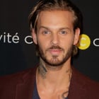M Pokora : une marque de vêtements masculins