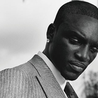 Akon de retour avec... 5 albums !