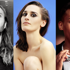 Coachella 2015 : Guetta, Yelle et Stromae au programme !