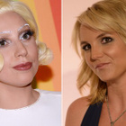 Lady Gaga et Britney Spears en duo : écoutez !