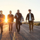 Fall Out Boy dévoile le titre "Irresistible"