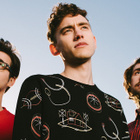 BBC Sound of... 2015 : quel est le gagnant ?