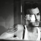 Les albums à acheter cette semaine