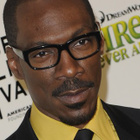 Eddie Murphy : l'acteur dévoile son nouveau single