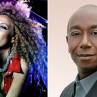 Afida Turner confond Charlie Hebdo et Charly et Lulu