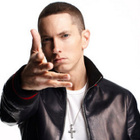 Eminem est "Phenomenal" : écoutez !