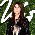 Charlotte Gainsbourg : nouvel album en français