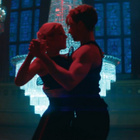 Ellie Goulding : son clip pour "50 nuances de Grey"