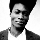 Benjamin Clementine se révèle avec "Nemesis"