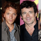 Deneuve, Bruel et Raphaël : hommage à J. Ferrat