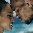 Chris Brown s'évade pour "Autumn Leaves"