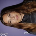 Zazie : un best-of dans les bacs le 2 mars