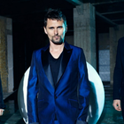 Muse : le nouvel album se nomme...