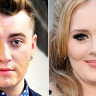 Sam Smith : "Arrêtez de me comparer à Adele !"