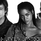 Top Titres : Taylor Swift et Ed Sheeran s'envolent