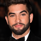 Top Internautes : Kendji prend d'assaut le top 3