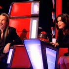 "The Voice" : le récap du 4ème épisode !