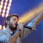 M Pokora promet une tournée spectaculaire