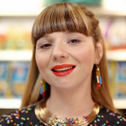 Luce de retour avec le single "Polka"