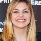 Prix Lumières : Louane récompensée !