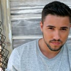 Olivier Dion : "Chanter avec Céline ? Enorme !"