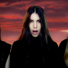 Calvin Harris invite Haim dans "Pray to God"