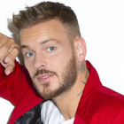 Top Albums : M Pokora triomphe, Kendji s'incline
