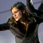 Débrief : l'actu musicale de la semaine