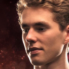 "Are You With Me" : le carton de Lost Frequencies