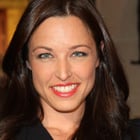 N. St-Pier : l'album "Mon Acadie" le 5 octobre