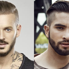 M Pokora vs Kendji : le match !