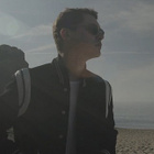 Cris Cab annonce le printemps avec "Fables"