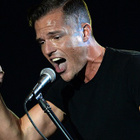 Brandon Flowers de retour et en solo