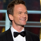 Oscars : une ouverture musicale flamboyante !