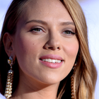 Scarlett Johansson de retour à la musique