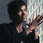 Découvrez le premier clip de Nate Ruess
