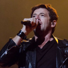 P. Bruel : "Personne n'est ridicule aux Enfoirés"