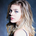Louane : "Je n'aime pas qu'on parle pour moi"