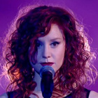 Nouvelle Star 2015 : le gagnant est...