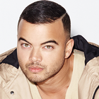 L'Australie présente son candidat : écoutez !