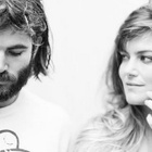 Angus & Julia Stone : un album de remixes