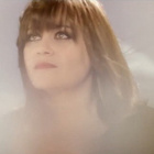 Lisa Angell dévoile son clip pour L'Eurovision