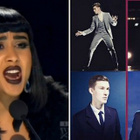 Natalia Kills dévoile un montage troublant